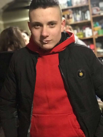  ,   , 22 ,   ,   