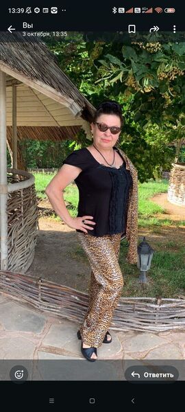  ,   , 54 ,   c 