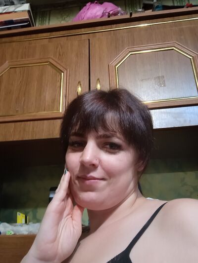  ,   , 29 ,     , c , 
