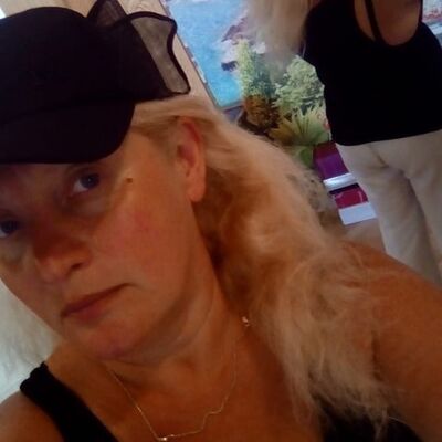 ,   , 62 ,   ,   , c 