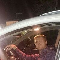  ,   Valera, 45 ,   