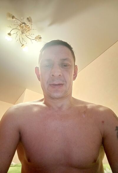  ,   , 44 ,   ,   