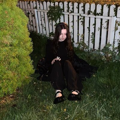  ,   , 21 ,   