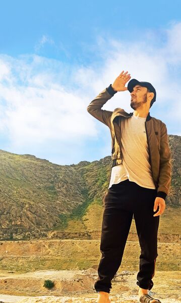  ,   The Best, 37 ,   ,   