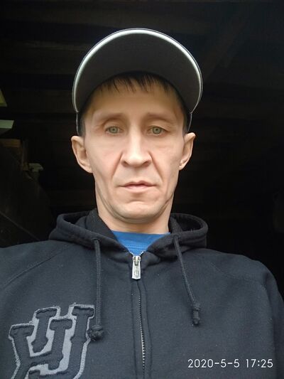  ,   Igor, 47 ,     , c 