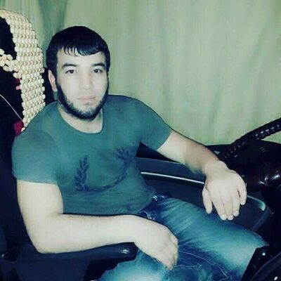  ,   Furik, 36 ,   ,   , c 