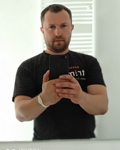  Aalst,   Vadim, 45 ,   