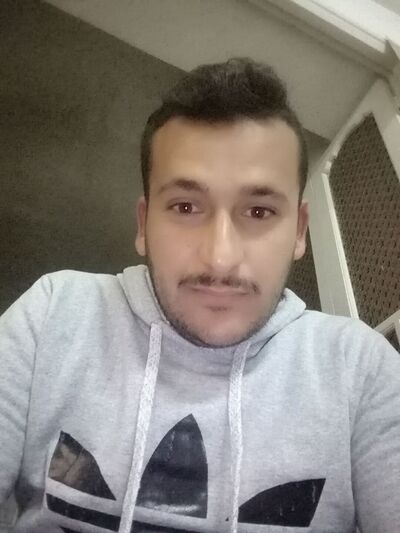  ,   Borhen, 31 ,   ,   , c 