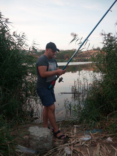  ,   , 41 ,   ,   , c 