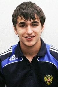  ,   Arsen, 37 ,   