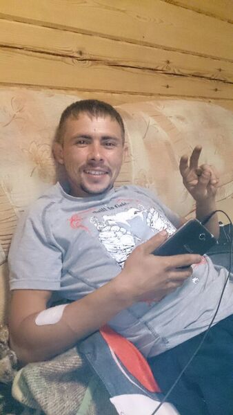  ,   Srgei, 37 ,   ,   , c 