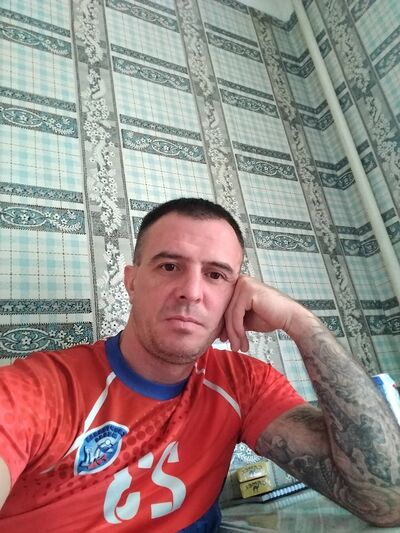  ,   , 42 ,   ,   