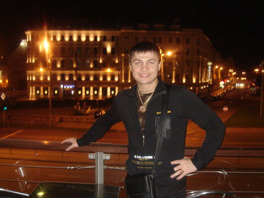  ,   Aleksandr, 41 ,   ,   , c 
