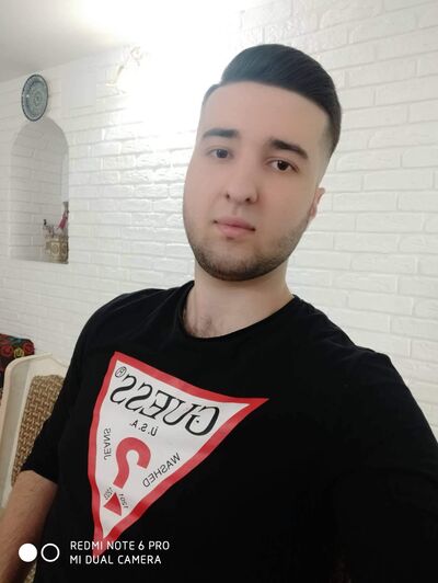  Praha,   Prince, 25 ,   ,   