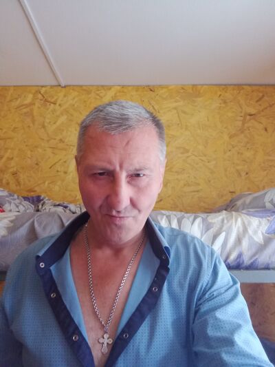  ,   , 62 ,   ,   