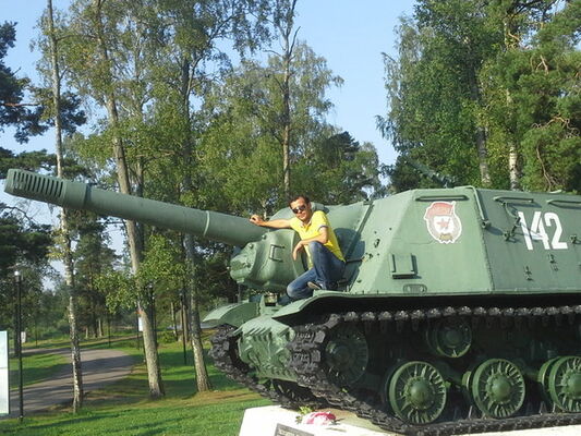  -,    , 47 ,   ,   , c 