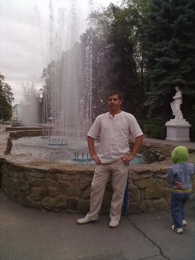  ,   , 51 ,   