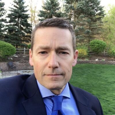  ,   Aiden stewar, 60 ,   ,   