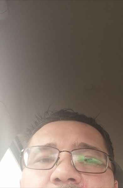  ,   , 51 ,     , c 