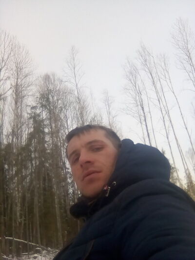  ,   , 34 ,   