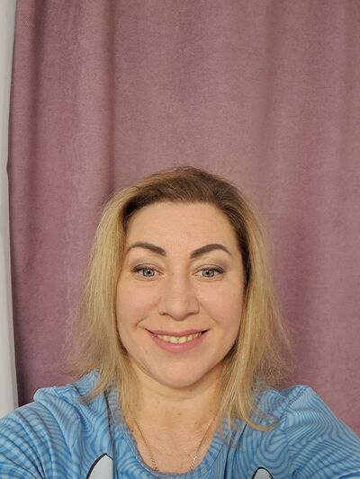  ,   , 46 ,   ,   