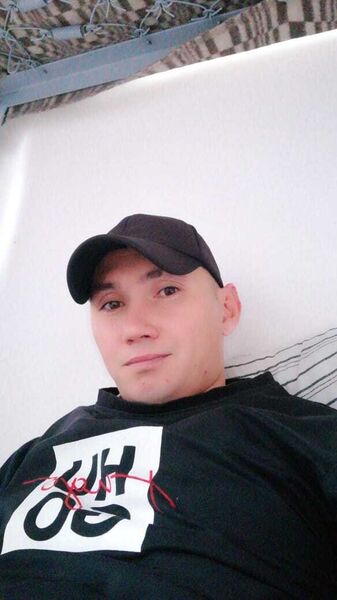  ,   Ը, 35 ,   ,   