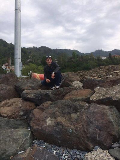  ,   Rustam, 32 ,   ,   , c , 