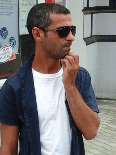  ,   Giviko, 39 ,   ,   , c 