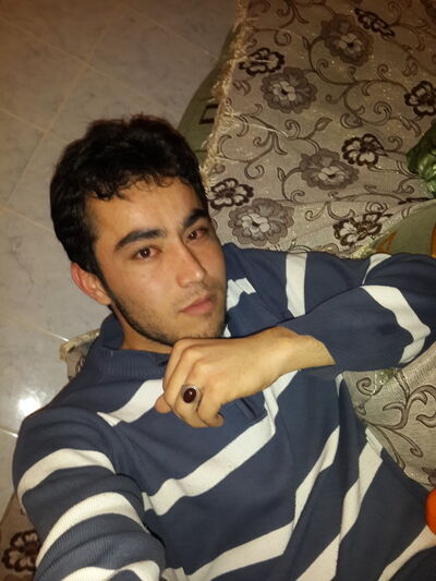 ,   Franlil, 33 ,   ,   , c 