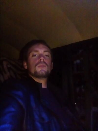  ,   Ivan, 35 ,   ,   , c 