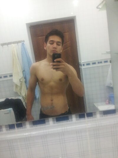  ,   , 29 ,   