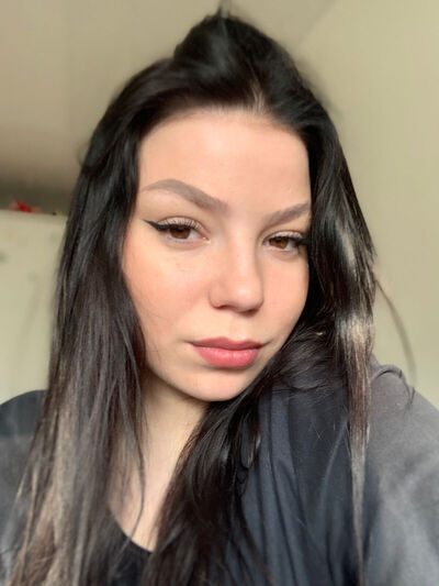  ,   , 22 ,   ,   , c 
