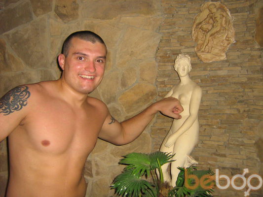  ,   RUSSY, 43 ,   