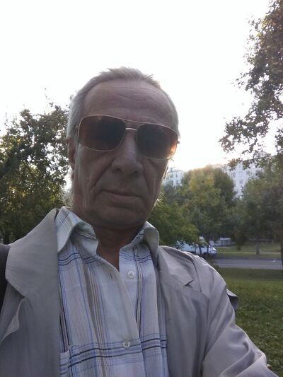  ,   , 69 ,   ,   , c 