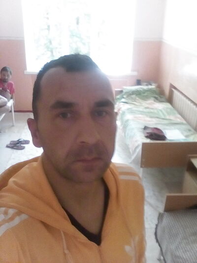  ,   , 49 ,     , c 