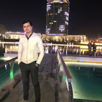  ,   Jaxongir, 35 ,   ,   