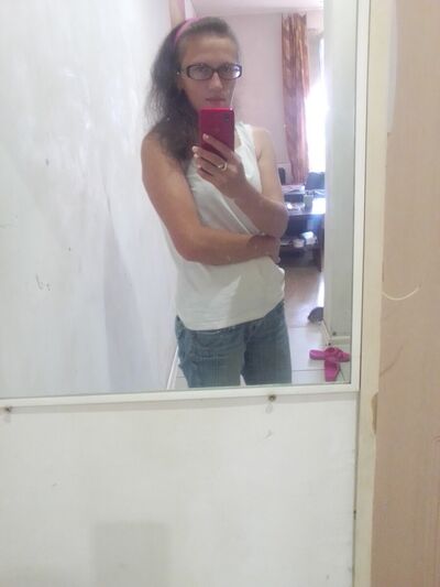  ,   , 34 ,   