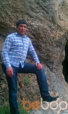  ,   Gari, 45 ,   