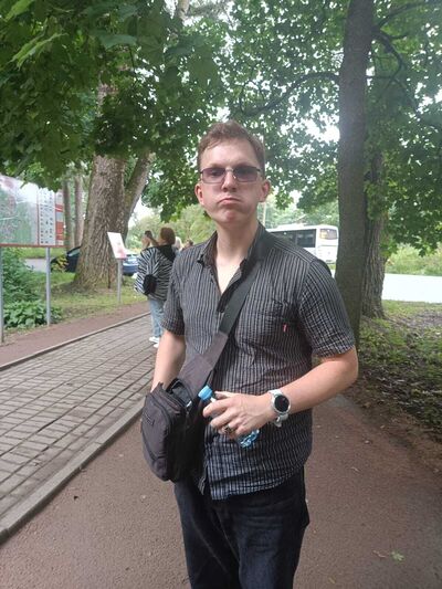  ,   , 27 ,   ,   , 