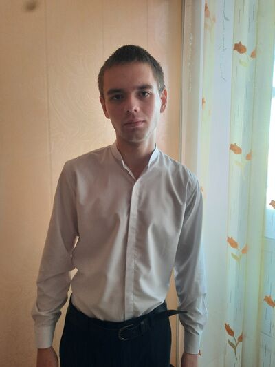  ,   , 23 ,   ,   , c 