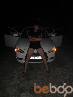  ,   AccordTsK, 33 ,   ,   , c 