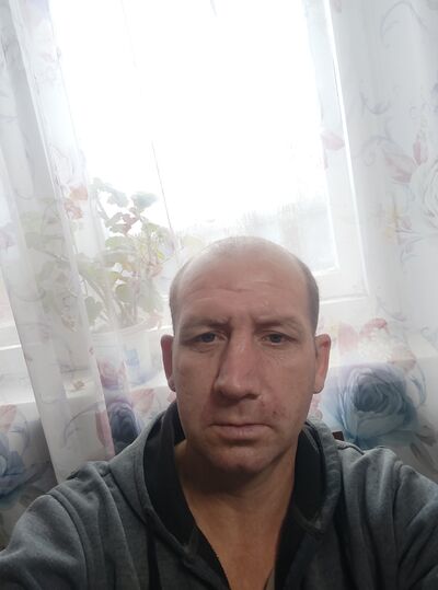  ,   Denis, 35 ,   ,   , c , 