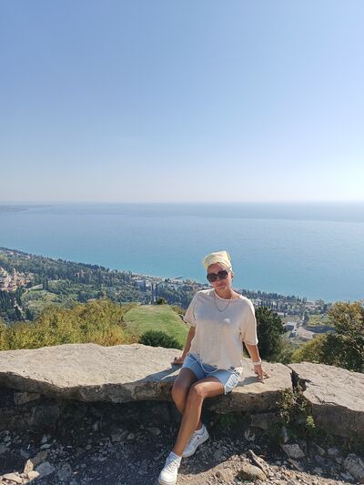  ,   , 47 ,   c 