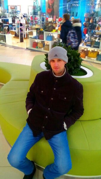  -,   , 40 ,   ,   , c 