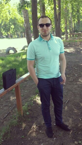  ,   Alexandr, 32 ,   ,   , c 