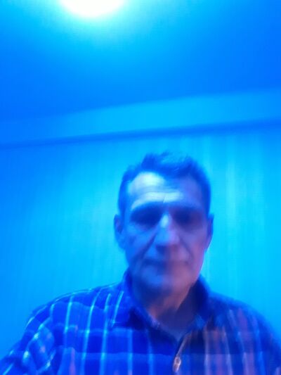  ,   , 62 ,   ,   , c 