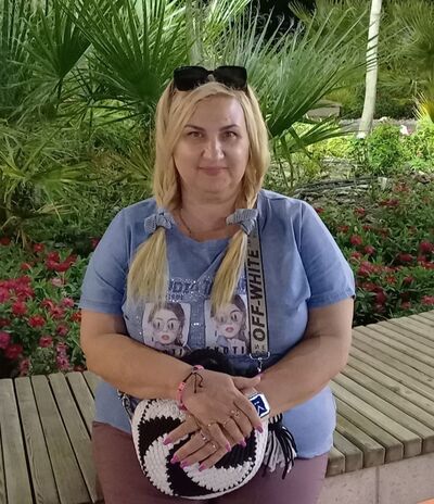  ,   , 60 ,  