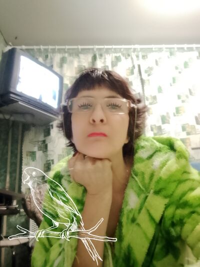  ,   Yla, 49 ,   ,   , c , 