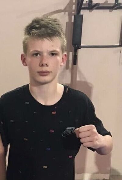  ,   , 22 ,   ,   