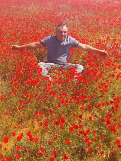  ,   ALEKSEY, 50 ,   ,   